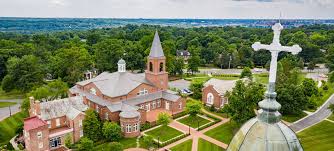 seminary